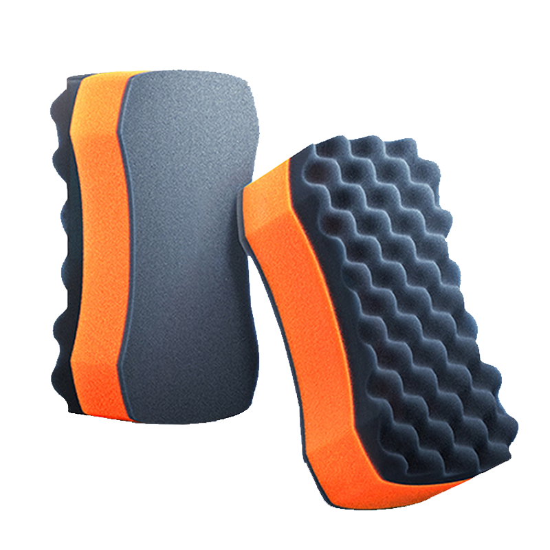 Astree����ϴ���������������������ܶ���ǿ����ˮ����ĭ��ˢ������27.9Ԫ