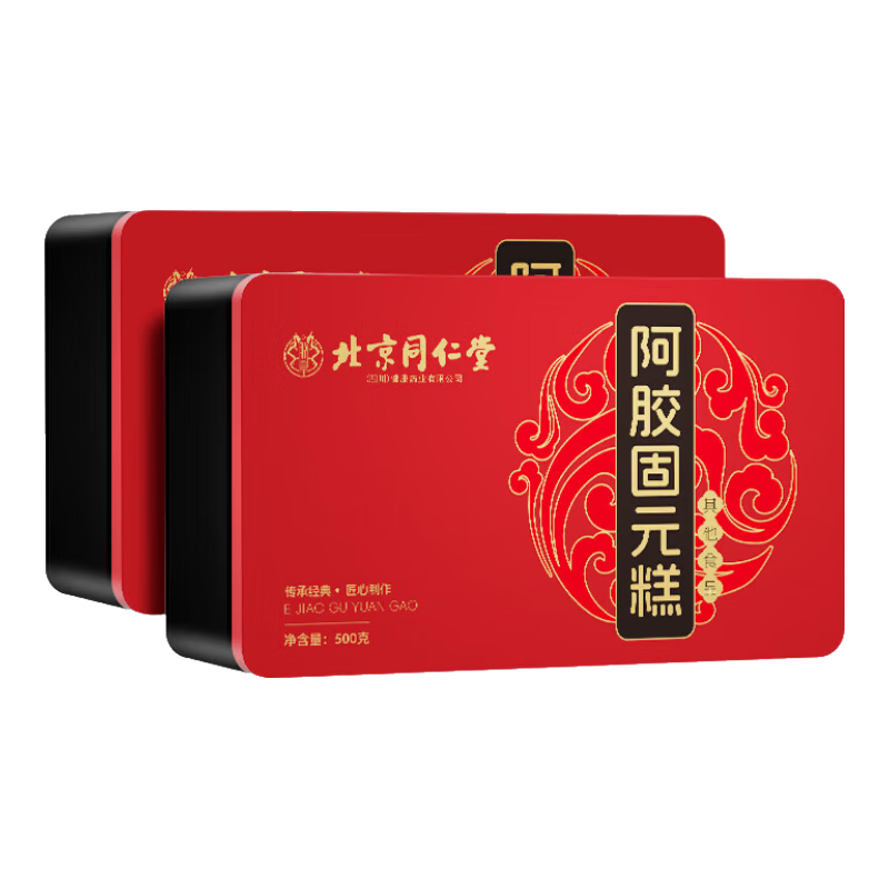 ͬ���ð��� ������ ������ж����ز���ʳ�������͸�ĸ�������������Ʒ �������� �����500g*2�� 63.9Ԫ