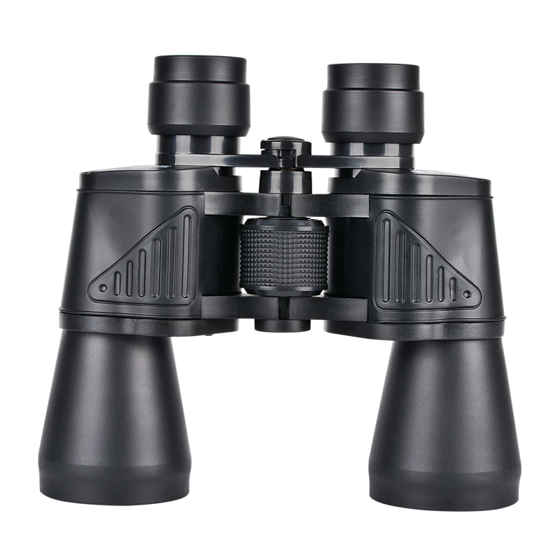 探索宇宙奥秘，CURB佳泊系列双筒望远镜价格走势及评测|望远镜历史价格查询网址