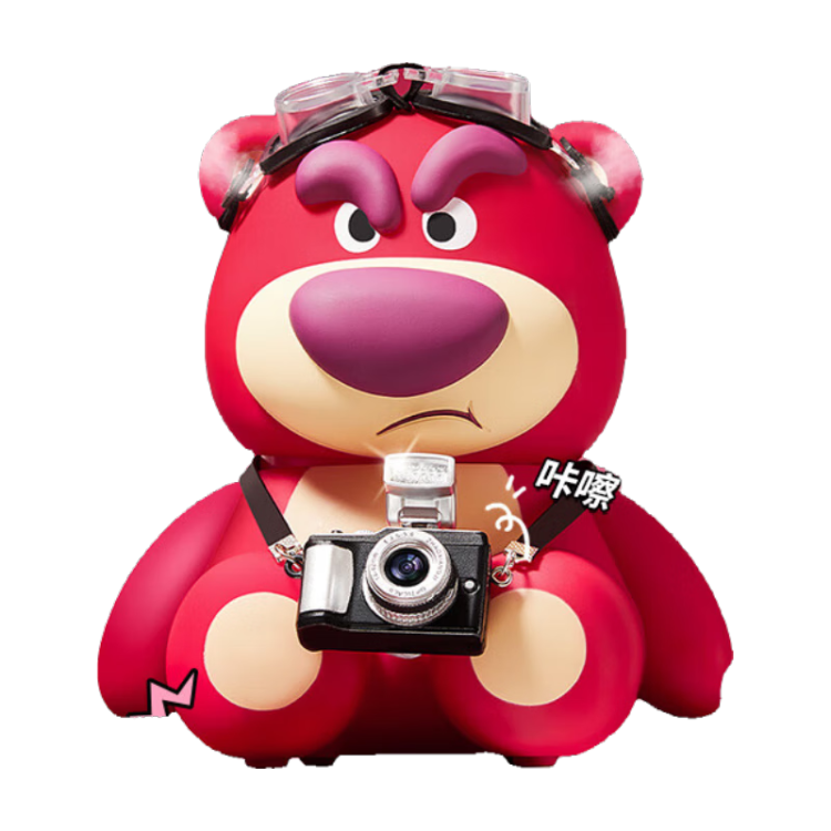 �䷫��Ϧ������Ů����Ϧ���˽�����Ů����������������Ů����ʪ��ʵ�� 120.69Ԫ(������)