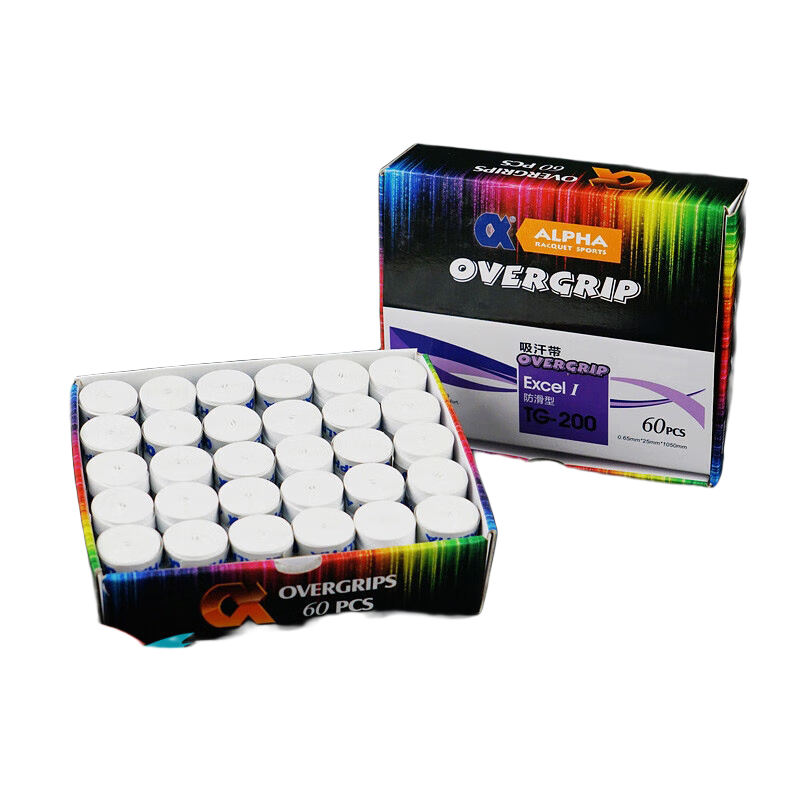 ALPHA�������ֽ�/��������ë����������͵����ѽ�ճ��TG-300 TG-200��ɫ����60��װ  ����