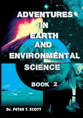预订Adventures in Earth and Environmental Science: B
