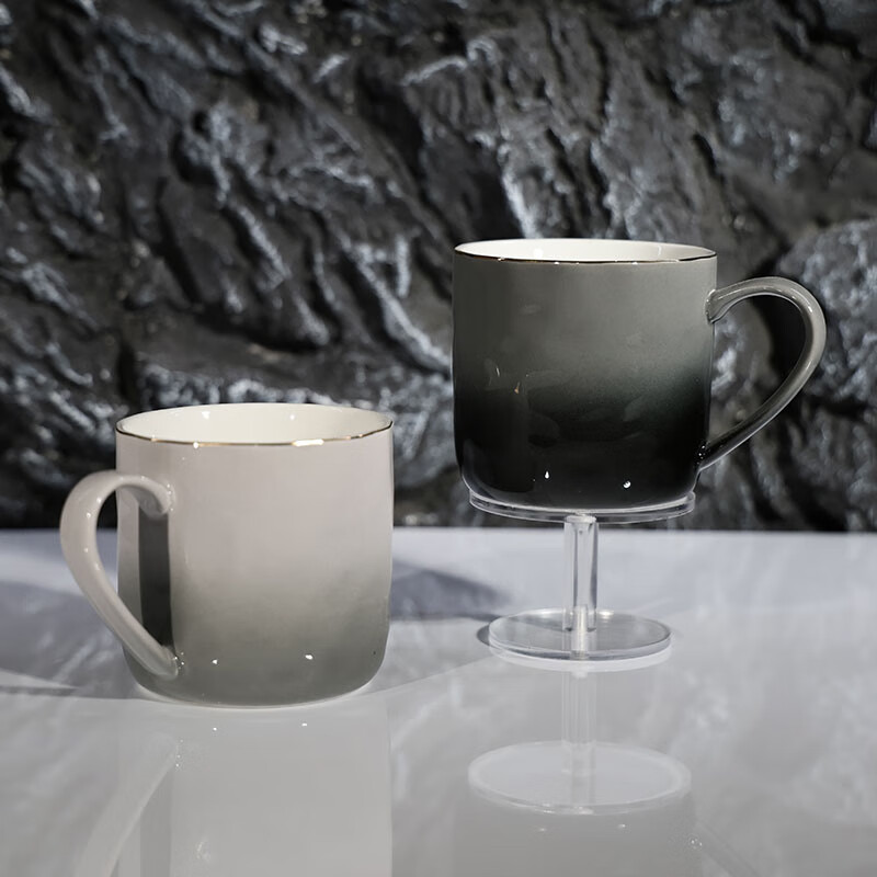 历史陶瓷马克杯价格查询的网站|陶瓷马克杯价格走势图