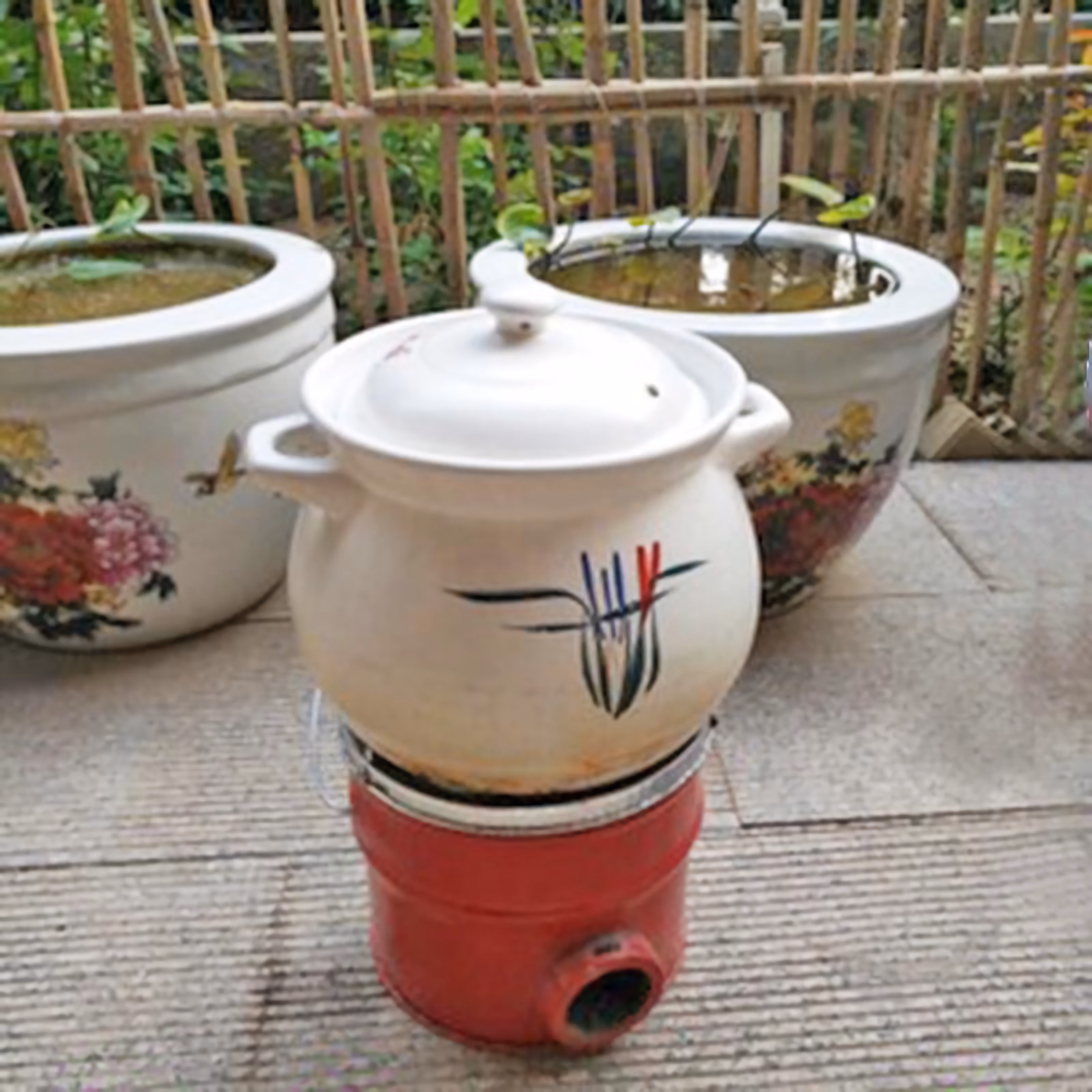 铭汇通蜂窝煤炉农村烤火炉取暖炉老式家用搬家过火炉子煤球炉炭炉柴火