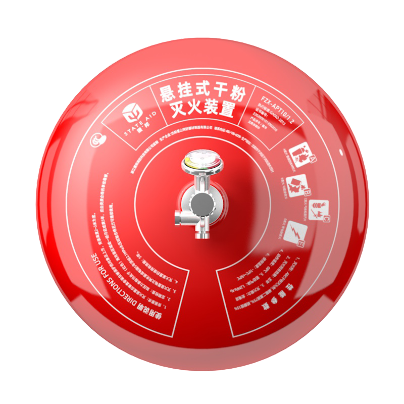 Ԯ綯ʽ4ɷ4KGù3c֤Ӫ 71.75Ԫ