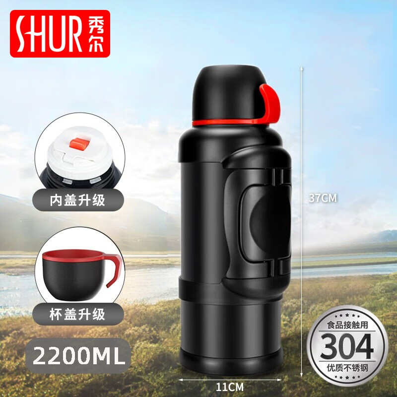 保温壶历史价格查找|保温壶价格走势