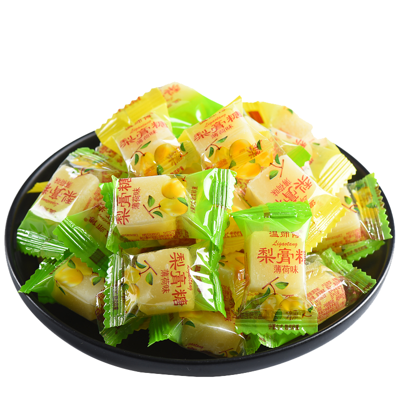 惊喜！这三个月超值商品价格大涨，别再错过了！|糖果巧克力历史价格查询方法