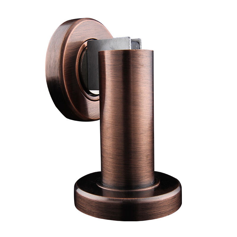 入户门防撞门吸 门吸强磁入户门大门卫生间门碰室外防撞门挡器吸门器