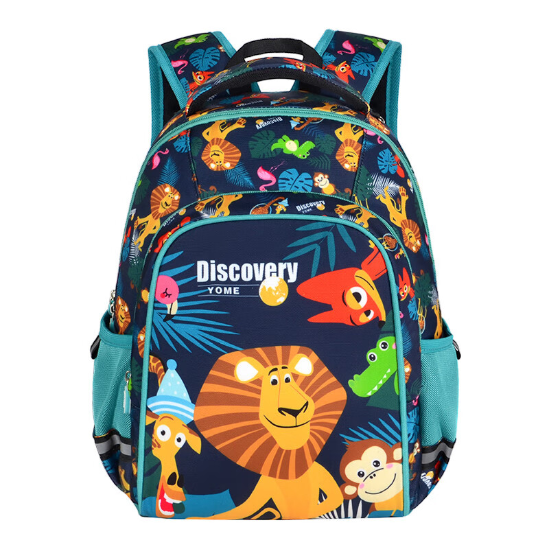 书包京东价格走势图哪里看|书包价格走势图