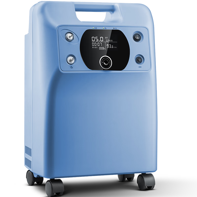 5L˼ҽVH5-NҲ 2422Ԫ()