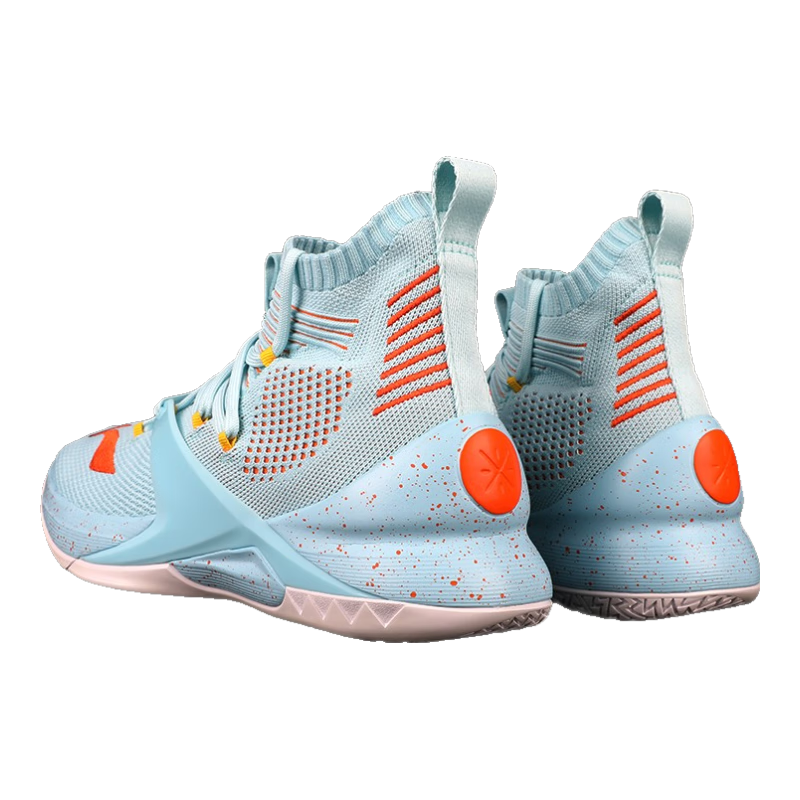 ��������3 LOWح����Ь��Ь��͸������ص���ĥ�ⳡ�˶�ЬABFU005 �� 39