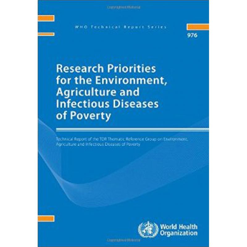 Curated visual reference: Setting Priorities In A Rapidly Changing Environment Reference: Priorities 千图网
