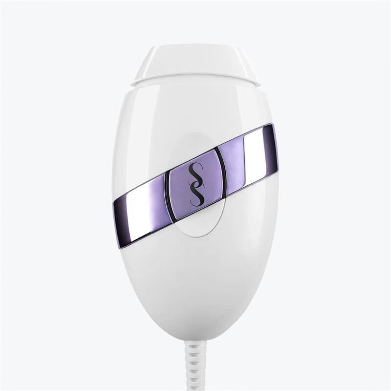 smoothskin慕金bare plus/muse/pure激光脱毛仪 全身家用ipl脱毛器