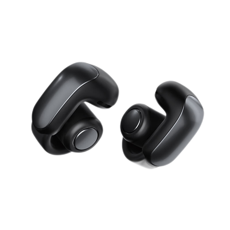 BoseUltraʽ ȫ¶ʽƹҶʽ˶bose ʽ-