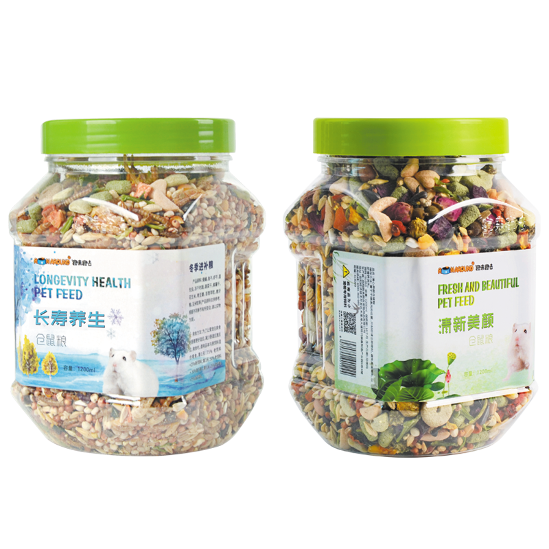 网络鼠类用品商品历史价格查询|鼠类用品价格比较