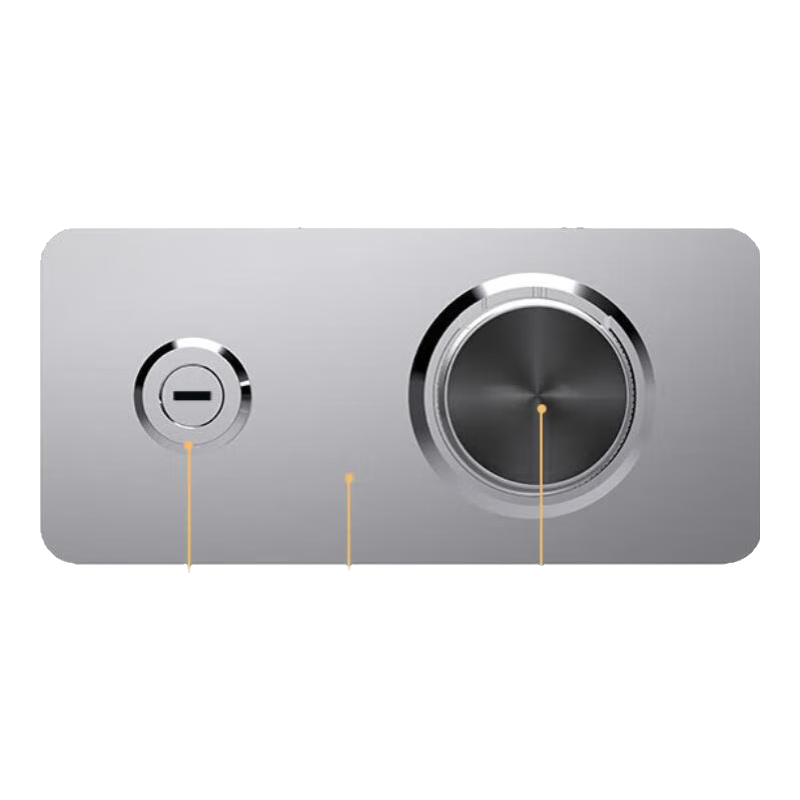 ���ڲ��������ơ������е�������չ����С�Ͱ칫����ȫ�ַ�������ǽ��е������������ ��������70cm��ɫ (��������) ��е����+Կ�� 510Ԫ