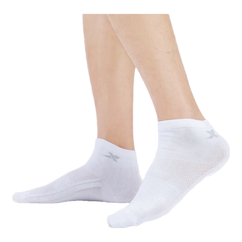 ���ڲ������ز������ˬ�׷��˶�����˫װ��ɫ��ɫ������ʪ�ź�