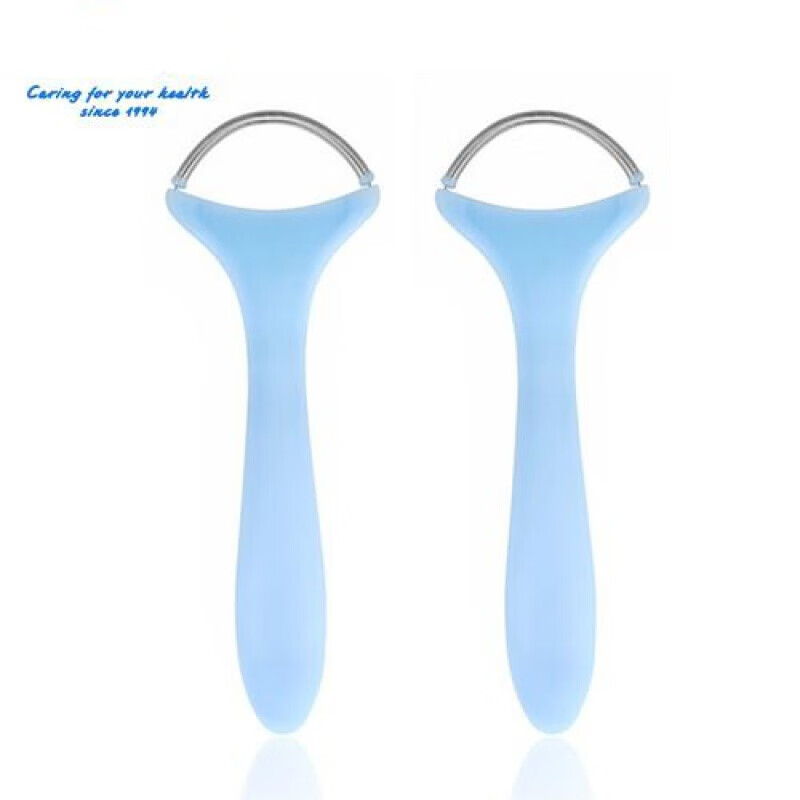 ϫ���沿��ë����ë��ë����Ůʿ�������ձ������ֶ�ȥ��ë��ë�Ѻ�ëϫ�� ����2�� 20.62Ԫ