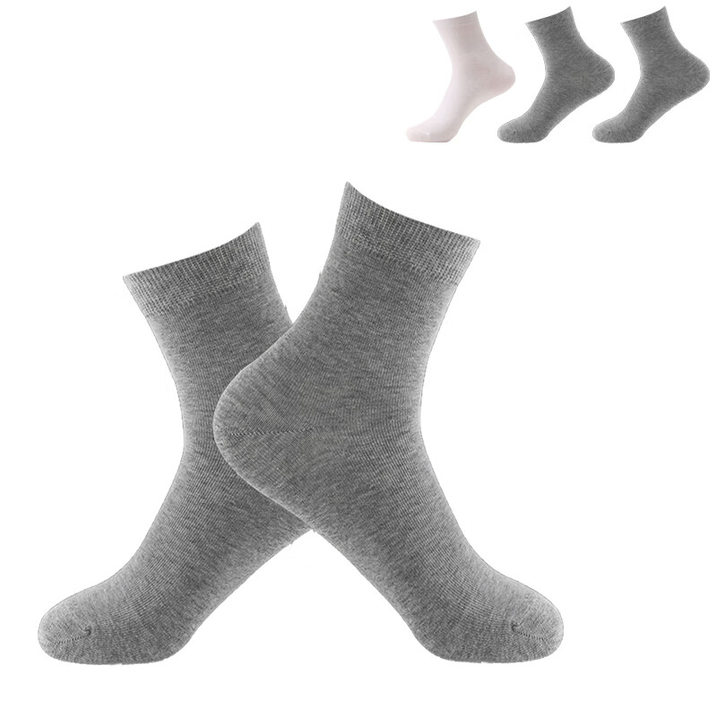 查找休闲袜历史价格|休闲袜价格比较