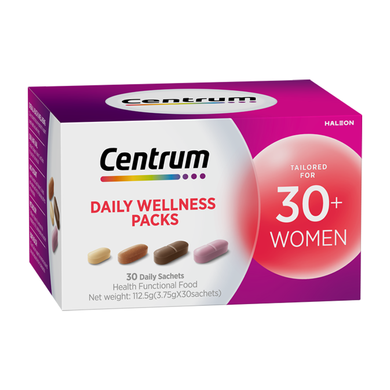 �ƴ溣�� 30��+Ů��ÿ��Ӫ���� ��άB��VC������������ԭ���� 30��/��