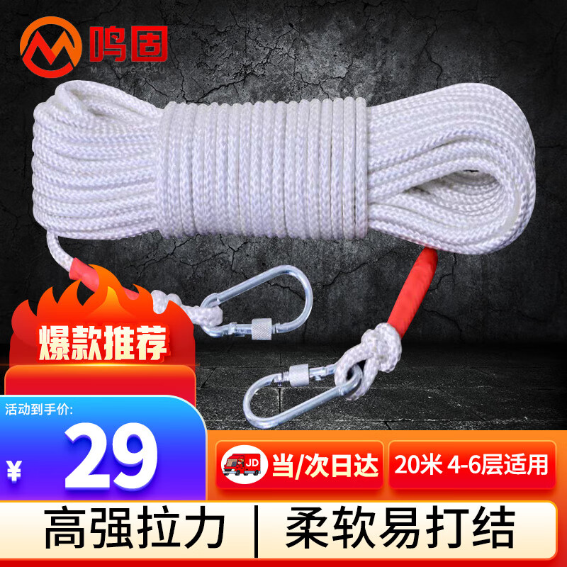 ���� ��ȫ�� ��˿��о�� �����Ԯ���߿���ҵ��������Ӧ����Ԯ�� 20��