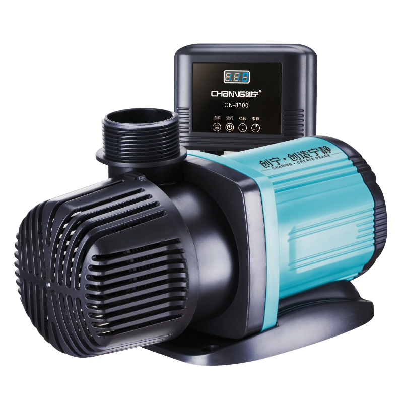 ѭƵǱˮ ˮ䰲ˮ  ˮ½ ؼɽ 40W3500-6000L