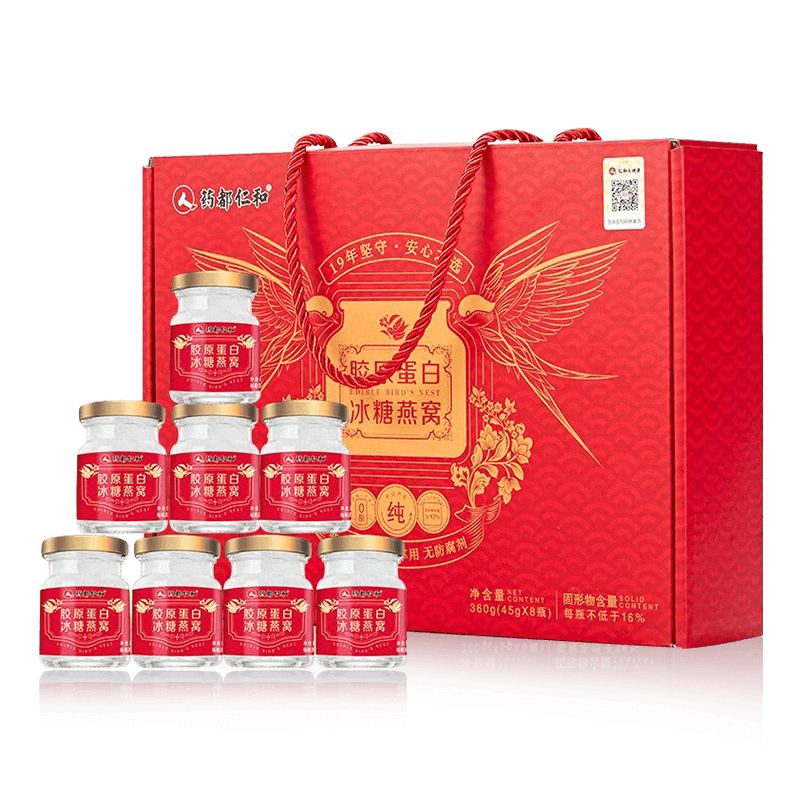 最新价格走势分析:如何有效购买商品
