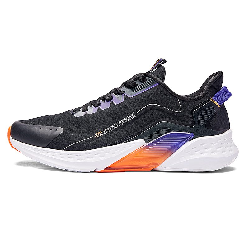 ���ڲ�����361�� �п��˶�Ь ��������ˮ ͨ�����м�������Ь 672032222-3 158Ԫ