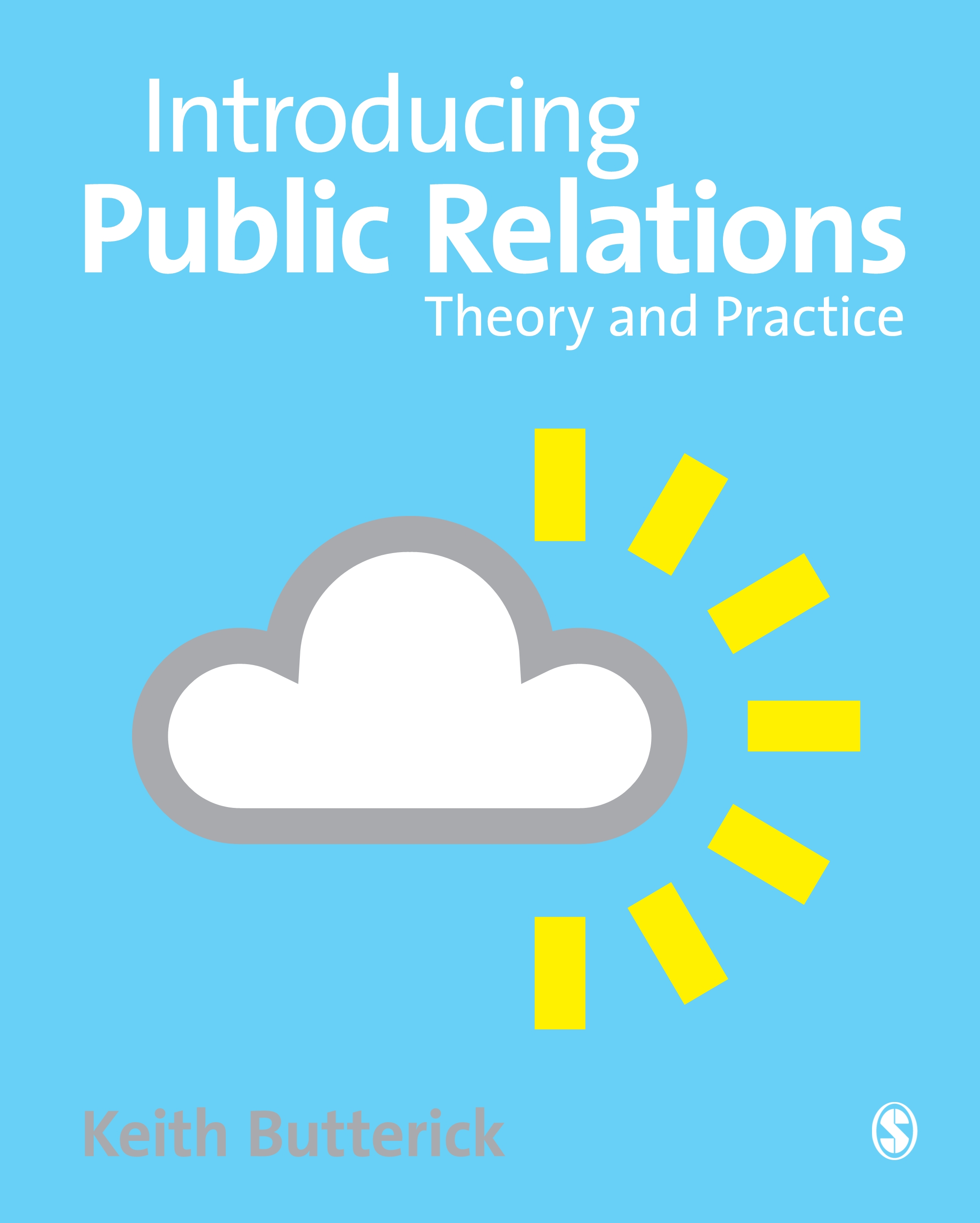 introducing public relations(推荐pc阅读)