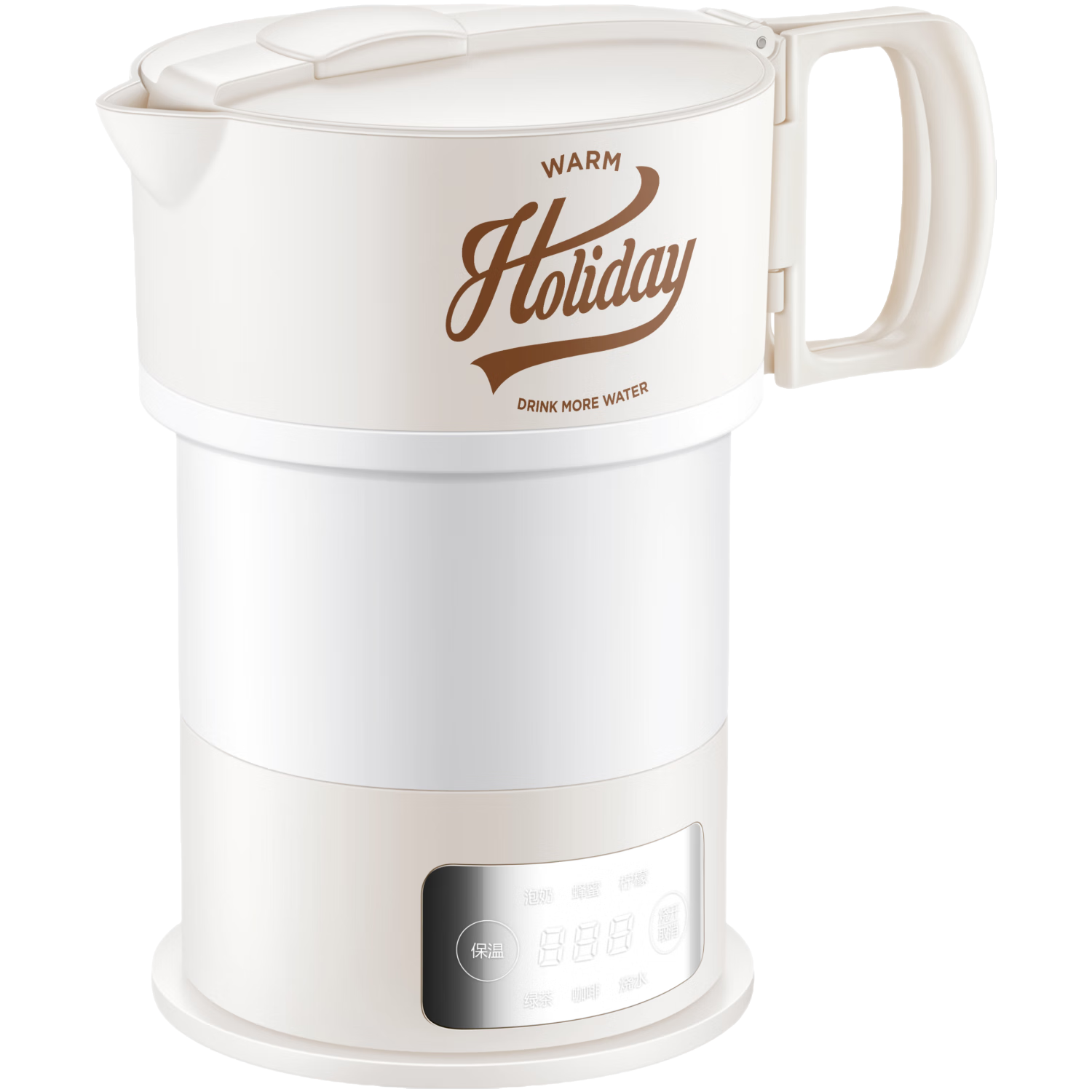 [�޵���.PLUS] �ղ�����Яʽ��ˮ�� [�����+�ԲⱾ����]