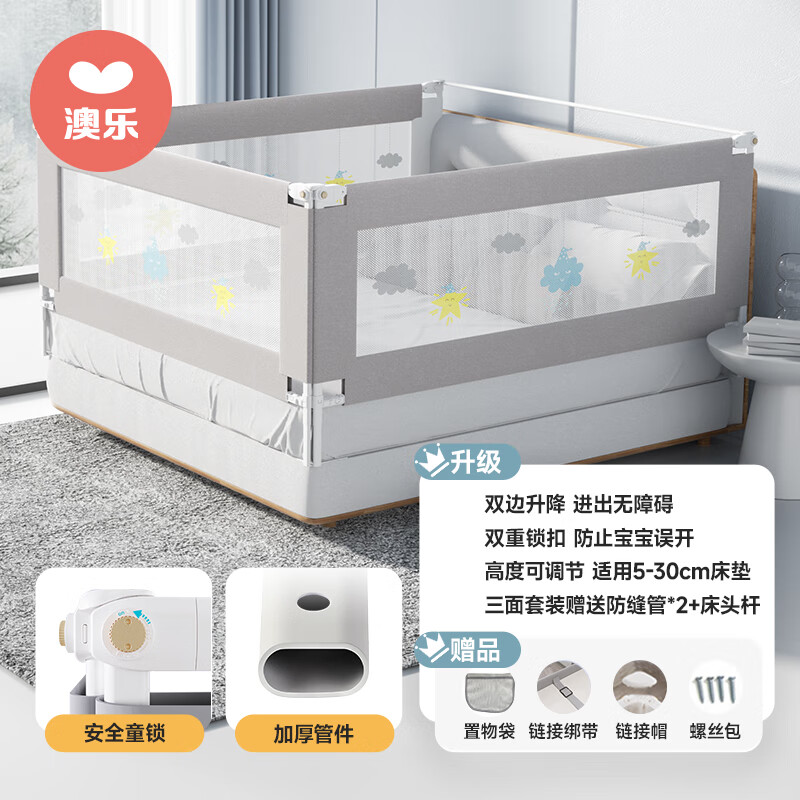 查询防护栏低价软件|防护栏价格走势图