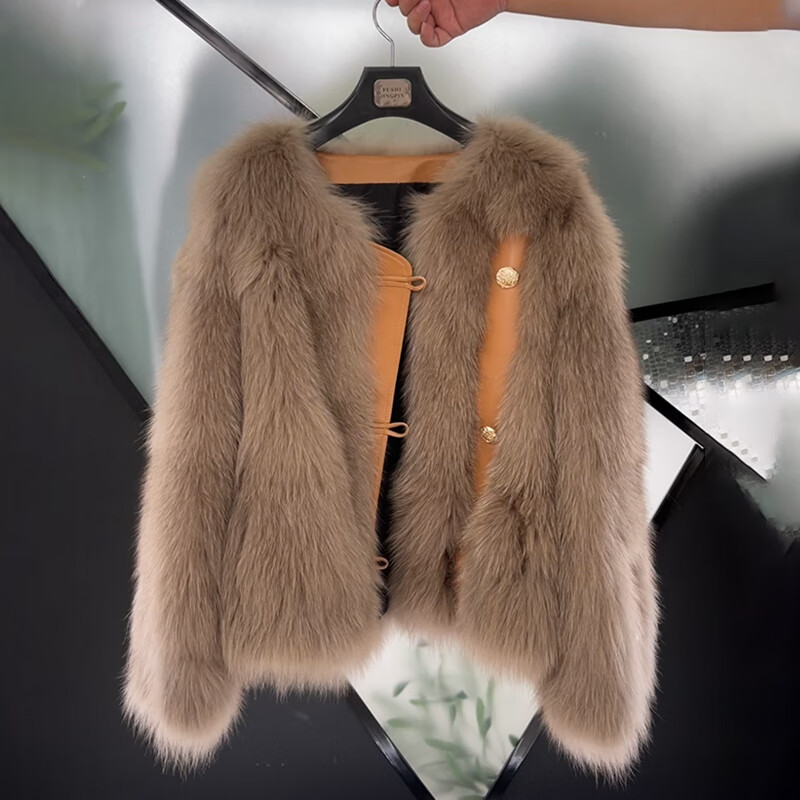 查在线皮草商品历史价格|皮草价格历史