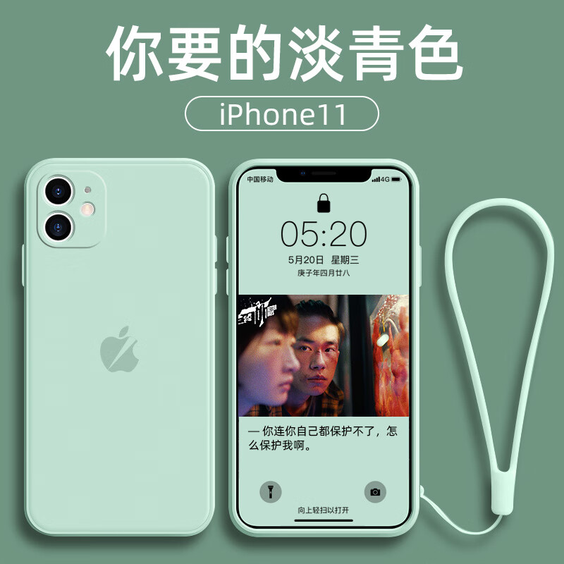 京东数码家电 2020-10-07 - 第30张 | 最新购物优惠券 京东数码家电 2020-10-07 - 第30张 | 最新购物优惠券