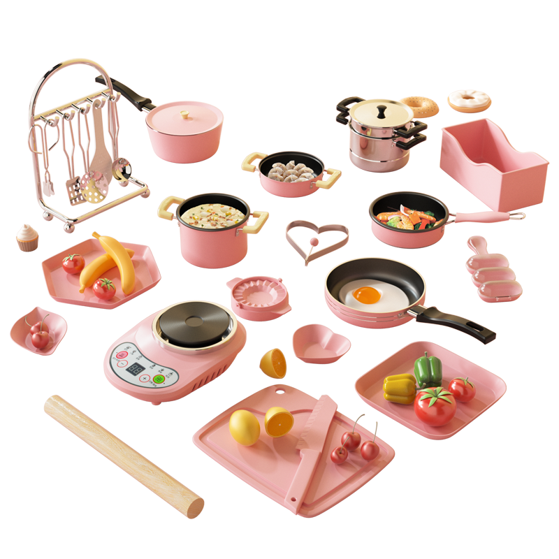 ���ڲ�������ʯ��LIVING STONES����ͯ�������������װ��������С������߶�ͯ����Ů������������ ��ӣ��ɫ33�������+�������� ��һ��ͯ������