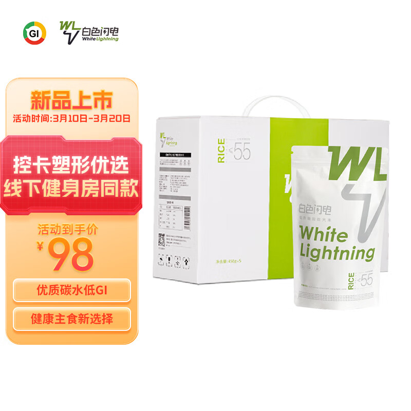 米历史价格价格查询App|米价格比较