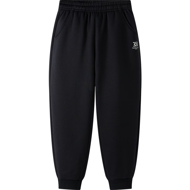 361 ͯװ֯޳  110cm 71Ԫ(ȯ)