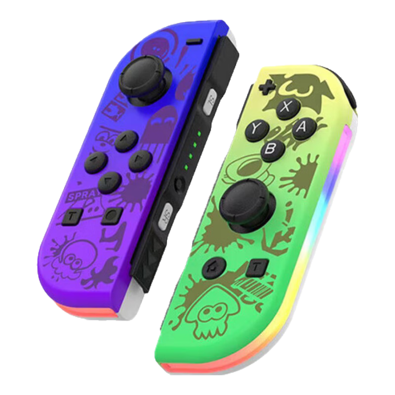 �籩����switch�ֱ�joy-con����hd�����Ϸ��ns�����������ҷ������ҡ�˽���������սʿ���������ֱ� ������սʿ3���ʵư������ح����������ح�����