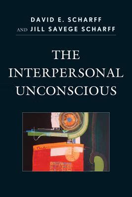 预订the interpersonal unconscious