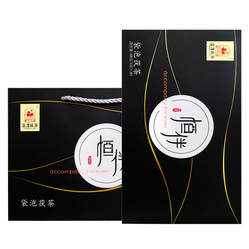 ��μ�����������100g�ڲ�����������������������������н������� 67.1Ԫ