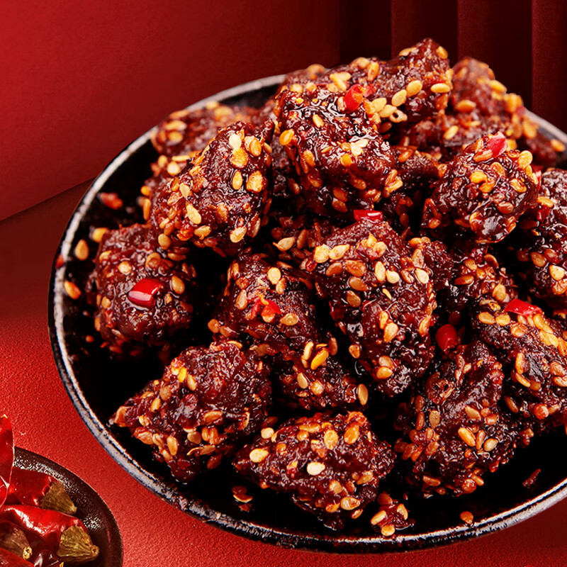 肉干肉脯京东商品历史价格查询|肉干肉脯价格走势