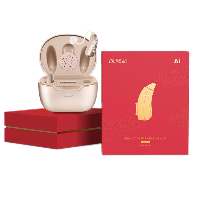 �ƴ�Ѷ�� ����ʽ������������ר���ض�����������ν��� ��ҫ��а� 2713.6Ԫ