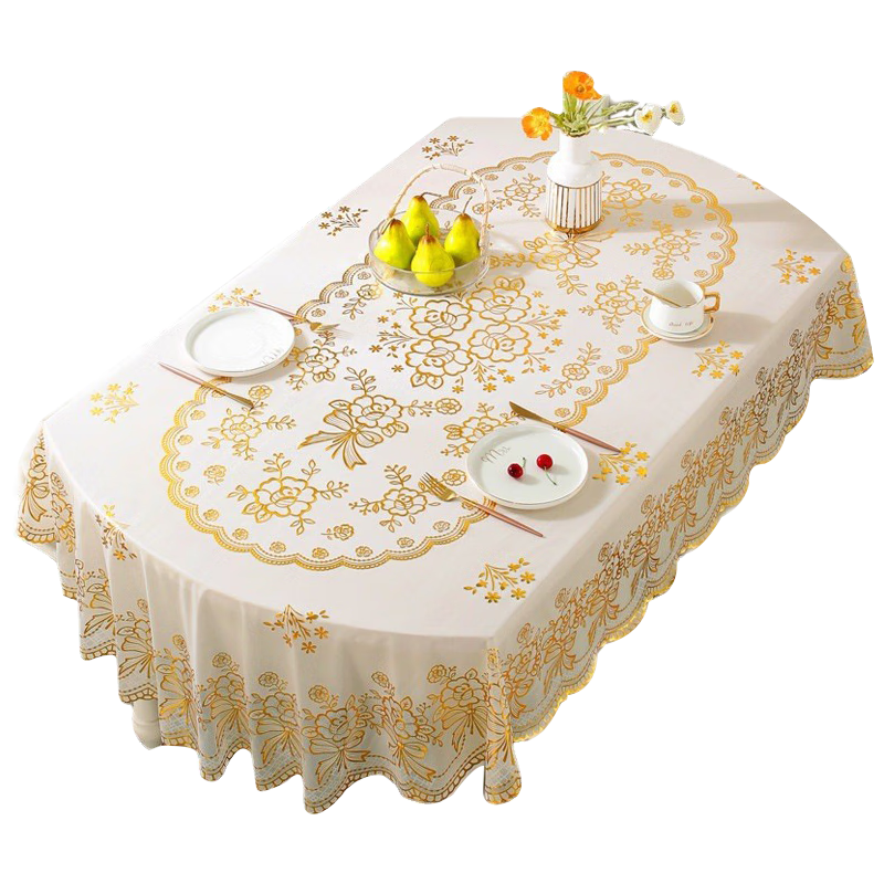 5年内价格趋势分析：XYZ产品是否值得投资？|查看桌布罩件历史价格的App