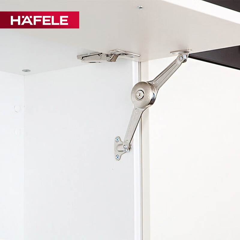 hafele �¹�������HAFELE���·���ͨ��֧�ż� �Ҿ߹�����ͣ����������ͣ ͨ�ÿ���� 1ֻ 373.66.612