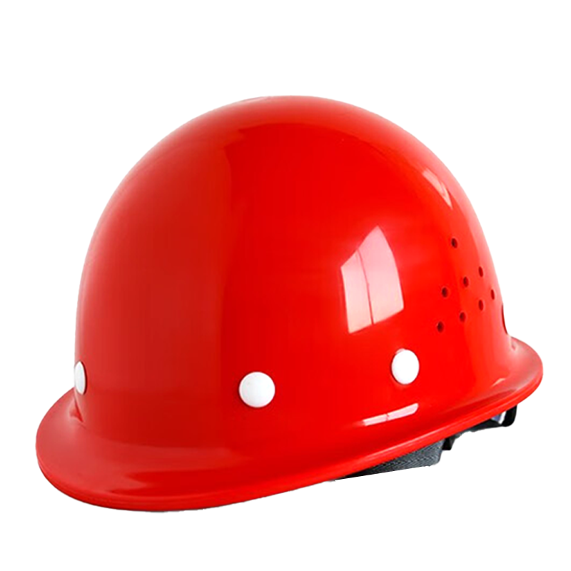 ׶ܣSHOUDUN׶ ְȫñߵԲؽʩ¹͸ ɫӡ֡ Բ͸