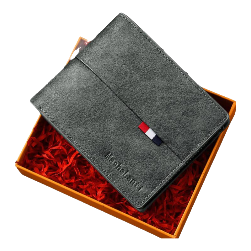 ���ڲ�������ɯ��羣�MashaLanti����ʿǮ���̿�����Ǯ�ж࿨λ���ô��������������������������Ϲ� �̻�ɫ-��ʱ�п������������Ϲ�