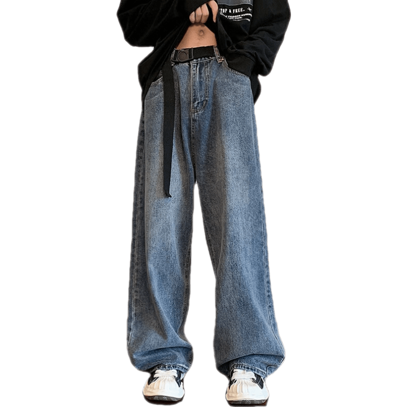 ���ڲ�����QGF��ʽ���ų���ţ�п���Ů���ƿ����������ȿ㴺�＾����ֱͲ������ XZ308B-2-N0224 ��ɫ M [����90-100��]