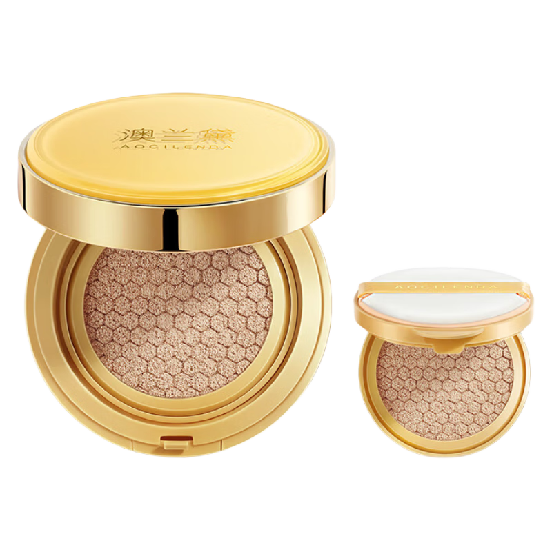 ������׼�и�����BB˪�沿����ˮ����覸��벸����Ůѧ�����û�����ױƷ #02��Ȼɫ