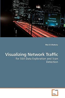 预订visualizing network traffic