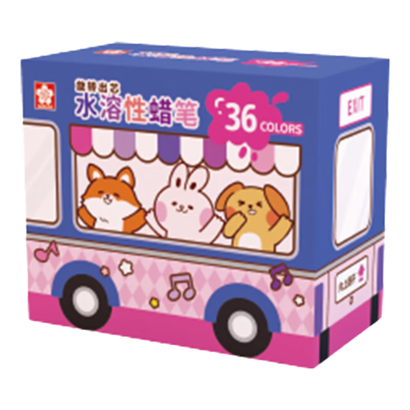 ӣ(SAKURA)  36ɫװ ˮתо19.9Ԫ