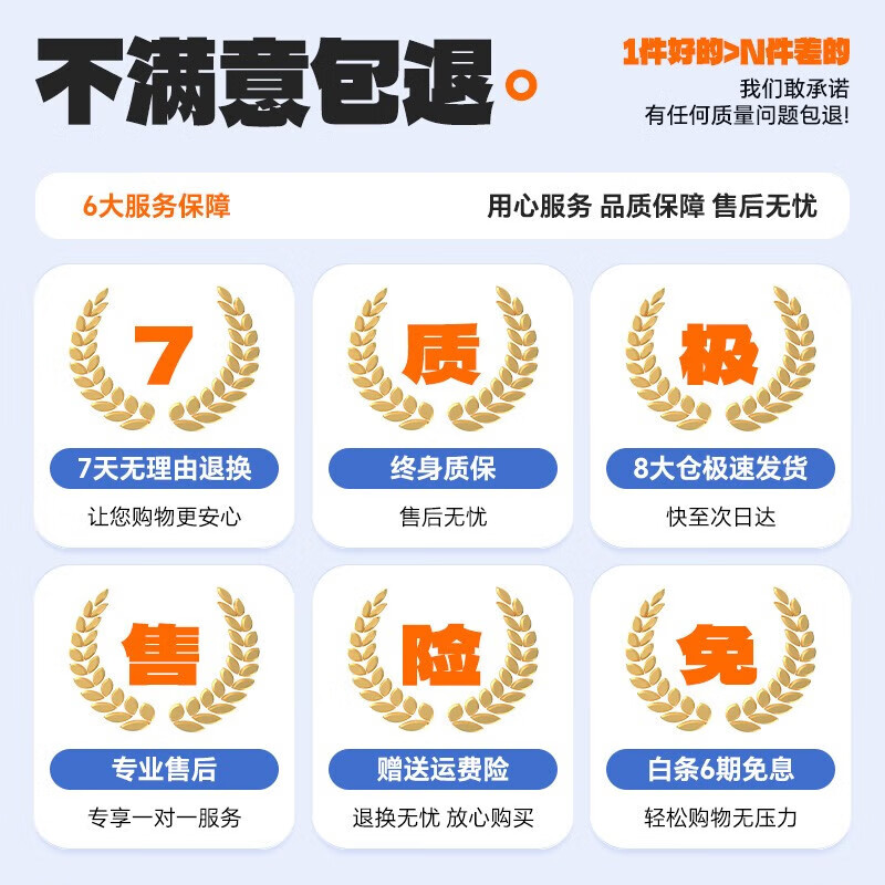 铭汇通战术墨镜护目镜ess十字弓ESS眼镜户外运动真人CS射击偏光风 黑色【鼻托眼镜框+镜片*3+收纳盒